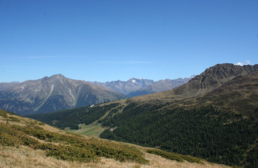IMG_2107[3]