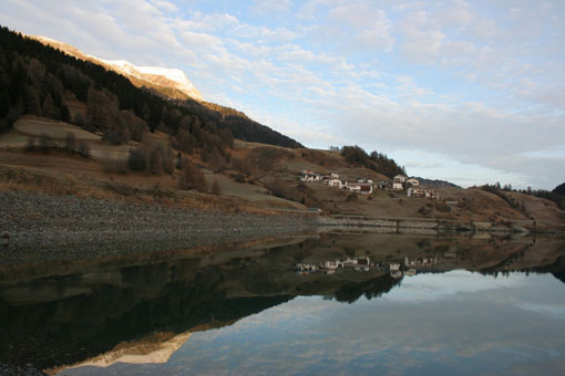Morgenrot-10