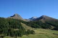 IMG_1338[1]
