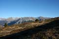 IMG_1784[3]