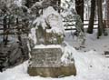 IMG_2039[1]