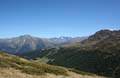 IMG_2107[3]
