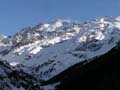 P2010018[3]