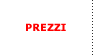 Prezzi